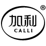 寧波市科力電源有限公司